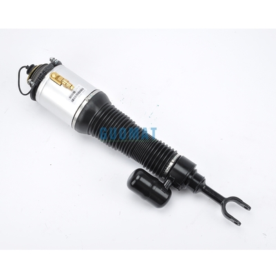 Przednie prawe zawieszenie sprężyna powietrzna Bentley Continental GT/GTC/Flying Spur Air Shock 3W0616040