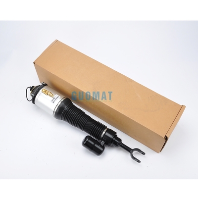 Przednie prawe zawieszenie sprężyna powietrzna Bentley Continental GT/GTC/Flying Spur Air Shock 3W0616040