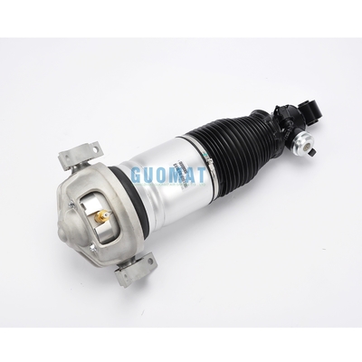 Sprężyna zawieszenia pneumatycznego tył prawy Audi Q7 4L0616020 7L8616020 Komponenty zamienne