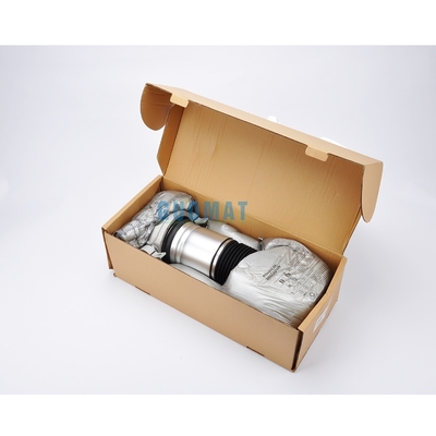 Sprężyna zawieszenia pneumatycznego tył prawy Audi Q7 4L0616020 7L8616020 Komponenty zamienne