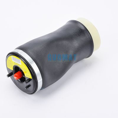 Podwieszenie powietrzne BMW Części podwieszenia powietrza dla 00-06 X5 E53 Lewa tylna 37126750355