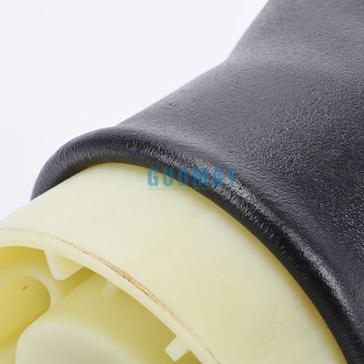 Podwieszenie powietrzne BMW Części podwieszenia powietrza dla 00-06 X5 E53 Lewa tylna 37126750355