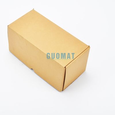 Podwieszenie powietrzne BMW Części podwieszenia powietrza dla 00-06 X5 E53 Lewa tylna 37126750355