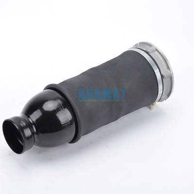 Podwieszenie powietrzne Wiosny 4Z7616051D 4Z7616051B Do Audi A6 / C5 4B Przednia lewa lub prawa