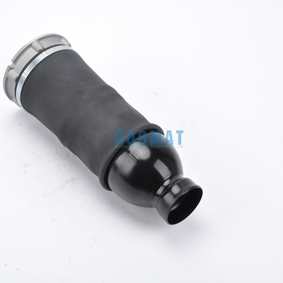 Podwieszenie powietrzne Wiosny 4Z7616051D 4Z7616051B Do Audi A6 / C5 4B Przednia lewa lub prawa