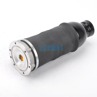 Podwieszenie powietrzne Wiosny 4Z7616051D 4Z7616051B Do Audi A6 / C5 4B Przednia lewa lub prawa