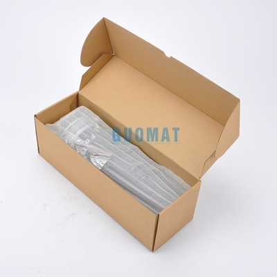 Podwieszenie powietrzne Wiosny 4Z7616051D 4Z7616051B Do Audi A6 / C5 4B Przednia lewa lub prawa