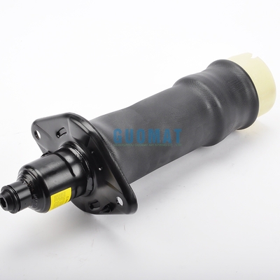 Audi części zawieszenia powietrznego tylne prawo 4Z7616052A dla Audi A6 C5 4B Allroad Air Shocks