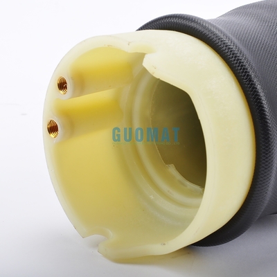 Audi części zawieszenia powietrznego tylne prawo 4Z7616052A dla Audi A6 C5 4B Allroad Air Shocks