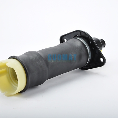 Audi części zawieszenia powietrznego tylne prawo 4Z7616052A dla Audi A6 C5 4B Allroad Air Shocks