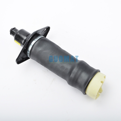 Audi części zawieszenia powietrznego tylne prawo 4Z7616052A dla Audi A6 C5 4B Allroad Air Shocks