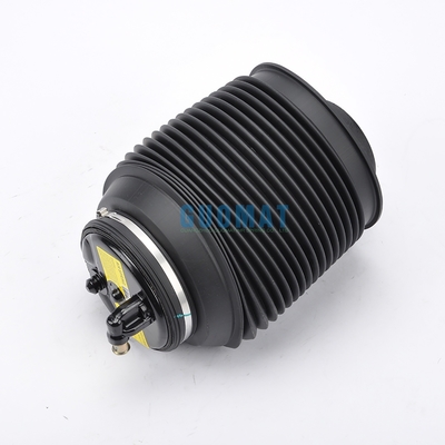 48080-35011 zawieszenie air spring torba dla Toyoty Land Cruiser Prado air suspension spring tylna prawa