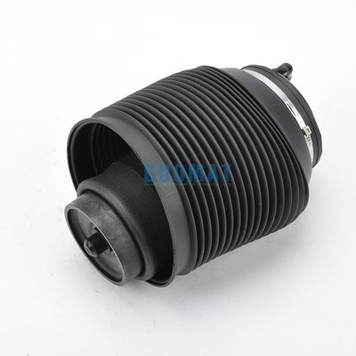 48080-35011 zawieszenie air spring torba dla Toyoty Land Cruiser Prado air suspension spring tylna prawa