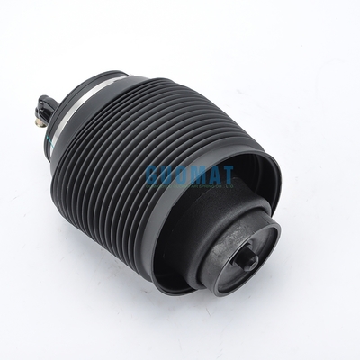 48080-35011 zawieszenie air spring torba dla Toyoty Land Cruiser Prado air suspension spring tylna prawa