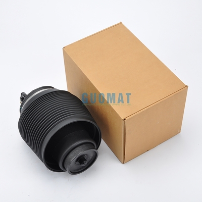 48080-35011 zawieszenie air spring torba dla Toyoty Land Cruiser Prado air suspension spring tylna prawa