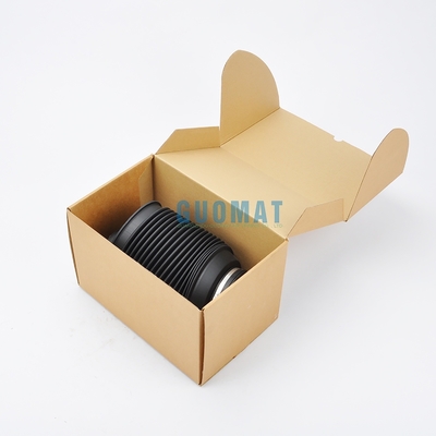 48080-35011 zawieszenie air spring torba dla Toyoty Land Cruiser Prado air suspension spring tylna prawa