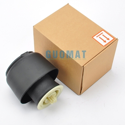 BMW Mieszek gumowy zawieszenia pneumatycznego 37106781827 37106781828 Tylne poduszki powietrzne 5 Seria GT F07/F11