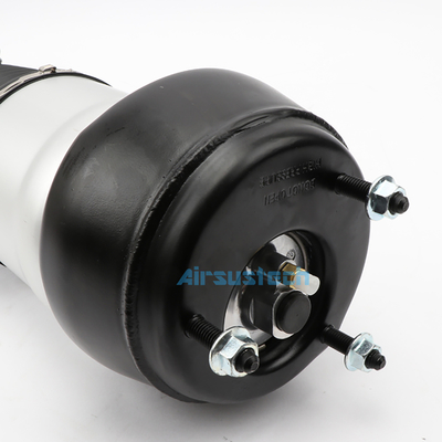 Część zamienna samochodowa A1663201313 Przednie lewe zawieszenie podnośnik powietrzny dla Mercedes Benz ML-Class W166