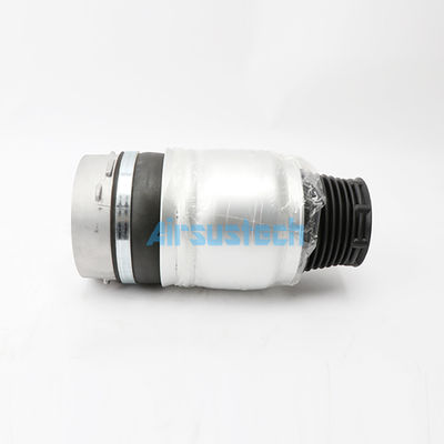 Przednie prawe zawieszenie dla Audi Q7 7L6616040E Touareg Cayenne