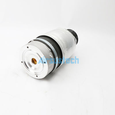 Przednie prawe zawieszenie dla Audi Q7 7L6616040E Touareg Cayenne