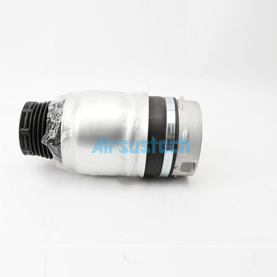 Przednie prawe zawieszenie dla Audi Q7 7L6616040E Touareg Cayenne