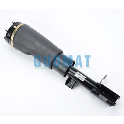 Przednie zawieszenie powietrzne części uderzeniowe RNB501400 Land-Rover Air Spring