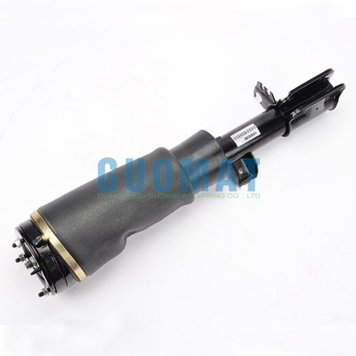 Przednie zawieszenie powietrzne części uderzeniowe RNB501400 Land-Rover Air Spring