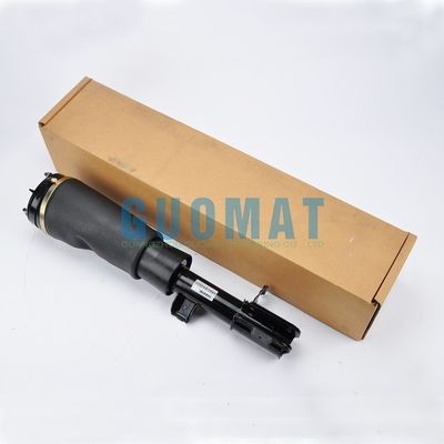 Przednie zawieszenie powietrzne części uderzeniowe RNB501400 Land-Rover Air Spring