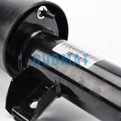 Przednie zawieszenie powietrzne części uderzeniowe RNB501400 Land-Rover Air Spring