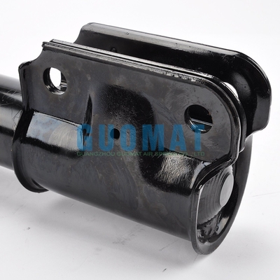Przednie zawieszenie powietrzne części uderzeniowe RNB501400 Land-Rover Air Spring
