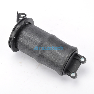 OEM QUALITY LINCOLN CONTINENTAL 1984-1987 (5.0 LITER V8) tylna sprężyna powietrzna