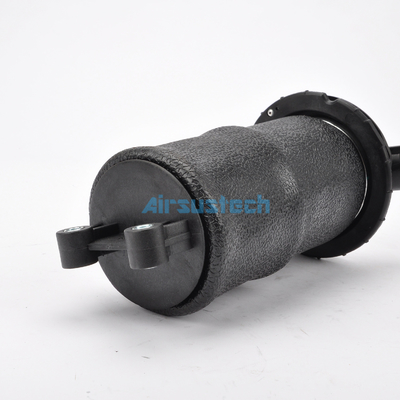 OEM QUALITY LINCOLN CONTINENTAL 1984-1987 (5.0 LITER V8) tylna sprężyna powietrzna