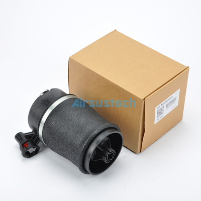 LINCOLN MARK VIII(8) ZAŚ LEWA / PRAWA 3U2Z5580FA Air Supsenion Spring