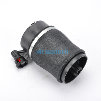 LINCOLN MARK VIII(8) ZAŚ LEWA / PRAWA 3U2Z5580FA Air Supsenion Spring