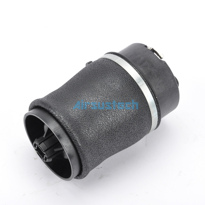 LINCOLN MARK VIII(8) ZAŚ LEWA / PRAWA 3U2Z5580FA Air Supsenion Spring