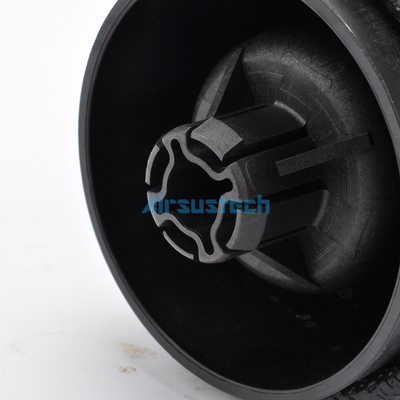 LINCOLN MARK VIII(8) ZAŚ LEWA / PRAWA 3U2Z5580FA Air Supsenion Spring