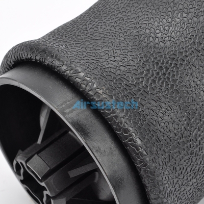 LINCOLN MARK VIII(8) ZAŚ LEWA / PRAWA 3U2Z5580FA Air Supsenion Spring