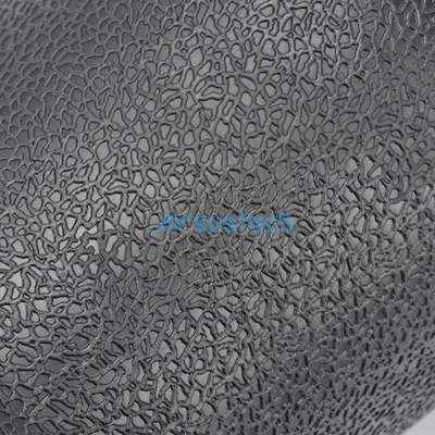 LINCOLN MARK VIII(8) ZAŚ LEWA / PRAWA 3U2Z5580FA Air Supsenion Spring