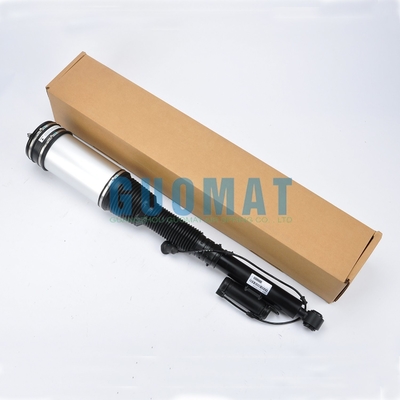 Mercedes Benz A2203205013 Lewa zawiesina powietrzna z tyłu