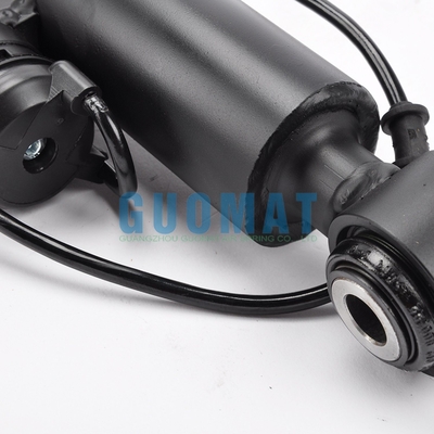 Mercedes Benz A2203205013 Lewa zawiesina powietrzna z tyłu