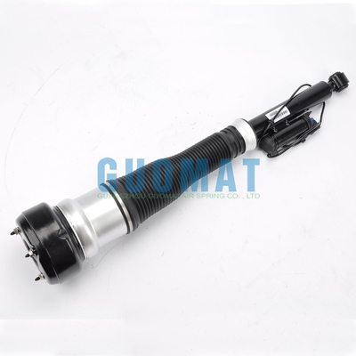A2213205613 Mercedes Benz S-Class W221 tylny prawy amortyzator