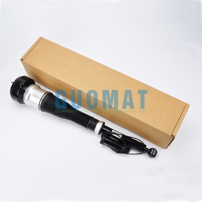 A2213205613 Mercedes Benz S-Class W221 tylny prawy amortyzator