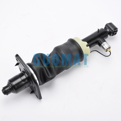 4Z7616051A AUDI A6 C5 4B Lewe zawieszenie tylne
