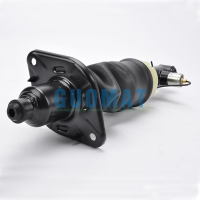 4Z7616051A AUDI A6 C5 4B Lewe zawieszenie tylne
