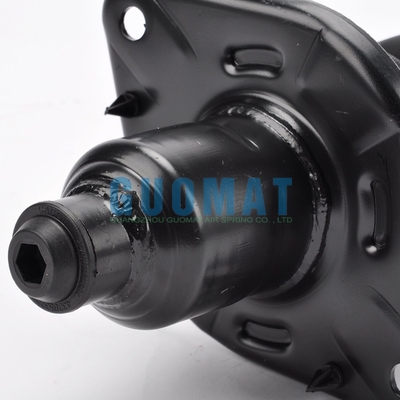4Z7616051A AUDI A6 C5 4B Lewe zawieszenie tylne