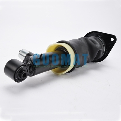 4Z7616051A AUDI A6 C5 4B Lewe zawieszenie tylne