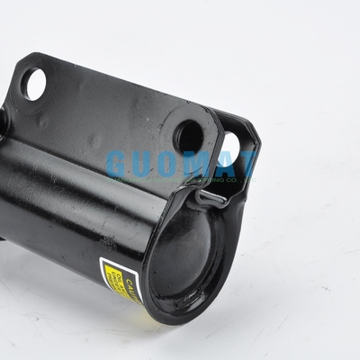 Przedni prawy sprężynowy BMW X5 E53 37116757502