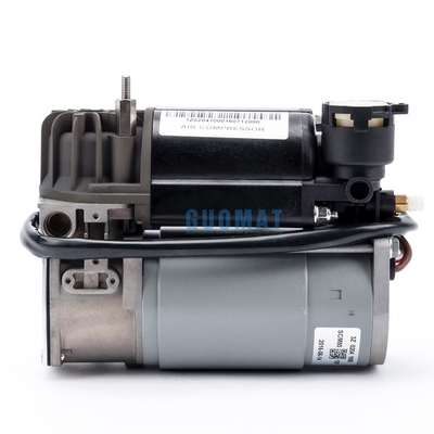 Kompresor zawieszenia powietrza 2203200104 Do klasy W220 W211 W219 Mercedes S350 S430 S500