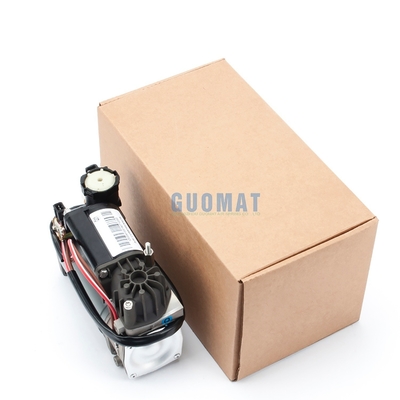 Kompresor zawieszenia powietrza 2203200104 Do klasy W220 W211 W219 Mercedes S350 S430 S500