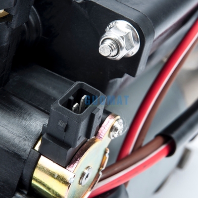 Kompresor zawieszenia powietrza 2203200104 Do klasy W220 W211 W219 Mercedes S350 S430 S500